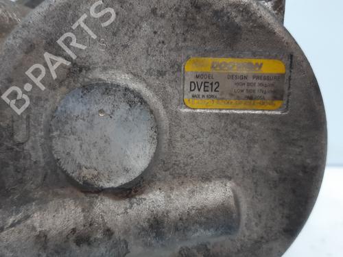 AC compressor KIA RIO III (UB) 1.1 CRDi | BP36219332M34 - Image 5