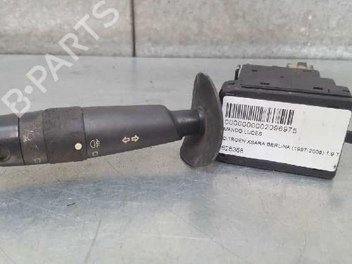 Used Headlight switch Headlight switch 12740883 12740883
