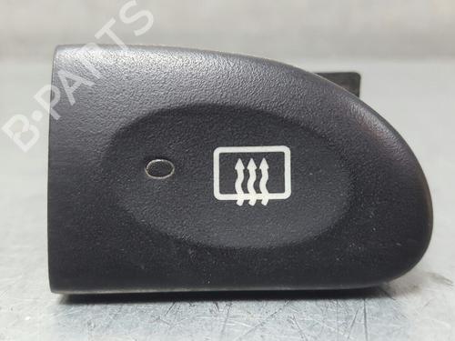 Used Switch Switch 12753772 12753772