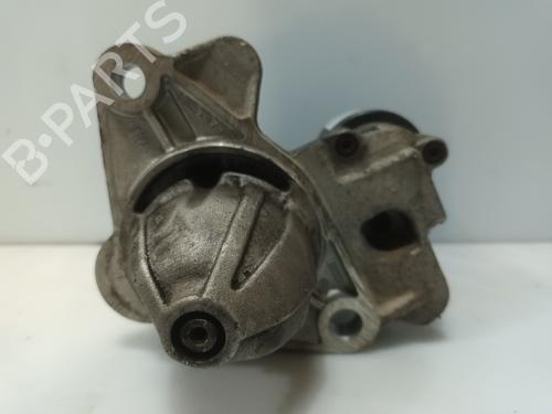 Startmotor MINI MINI Convertible (R52) Cooper | BP30909083M8 