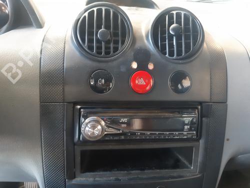 Engine CHEVROLET AVEO / KALOS Hatchback (T200) 1.4 | BP34351597M1  - Image 10