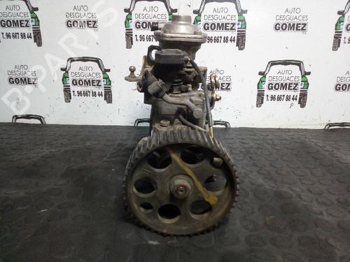 Bomba injectora ALFA ROMEO 146 (930_) 1.9 TD (930.B4A) (90 hp) 0460494389 | 0460494389 |