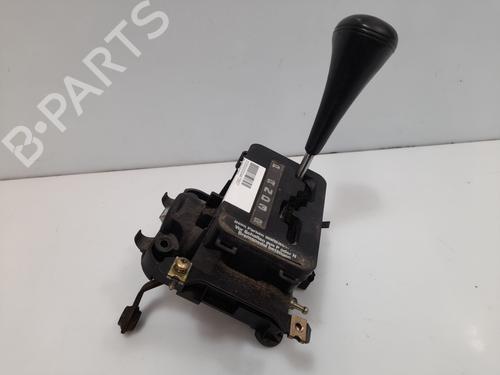 Used Gear lever Gear lever MERCEDES-BENZ C-CLASS (W202) C 250 D (202.125) (113 hp) 33693907 33693907