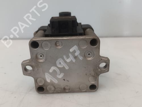 Bobine VW POLO III (6N1) 55 1.3 | BP29923650M94