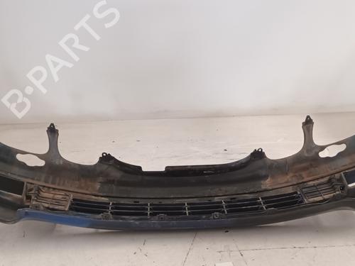 Front bumper LEXUS GS (_S16_) 300 (JZS160_, JZS160R) | BP21085286C7 