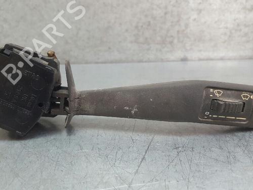 Steering column stalk ROVER METRO Box Body / Hatchback (XF) [1990-1992]  12859033