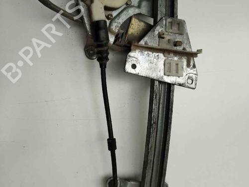 Other MAZDA 626 V (GF)  | BP13120925O1