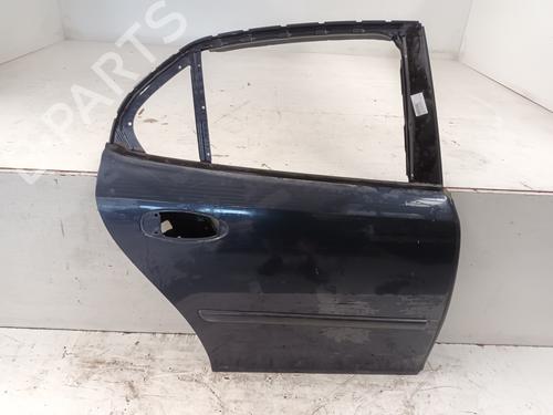 Dør høyre bak SAAB 9-3 (YS3F, E79, D79, D75) 1.8 i (122 hp) 19032229