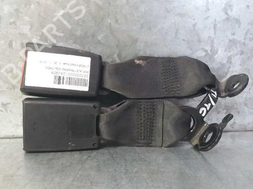 other-citroen-ds3-sa_-16-hdi-90-9681958880-2009-2010-2011-2012-2013-2014-2015-2016-13968443 main image