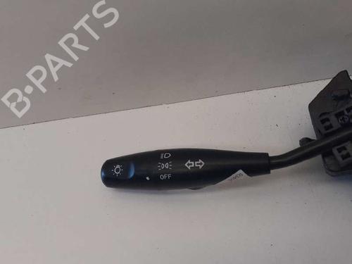 Headlight switch HYUNDAI ACCENT II (LC) 1.3 | BP12756670I24 