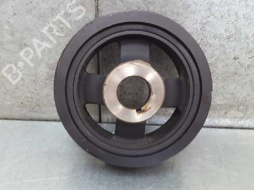 Pulley VOLVO V40 Estate (645) 1.8 i | BP13974175M122 
