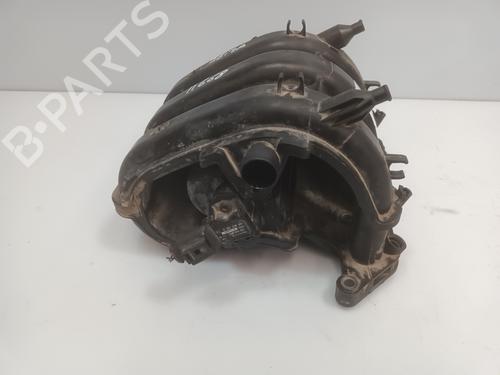 Intake manifold SEAT IBIZA IV (6J5, 6P1)  | BP24592744M70 