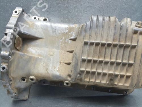 Used Oil sump KIA RIO I Hatchback (DC) 1.3 (82 hp) 13973008
