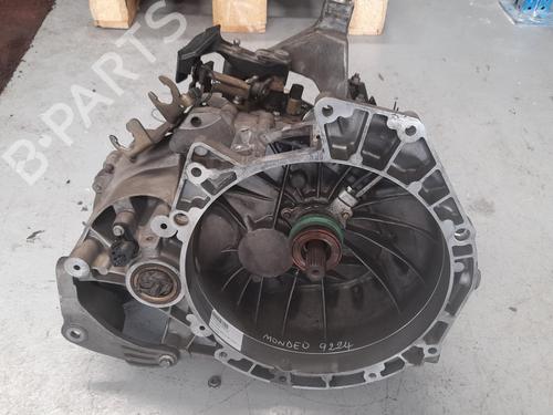 BP12779516M3 main image