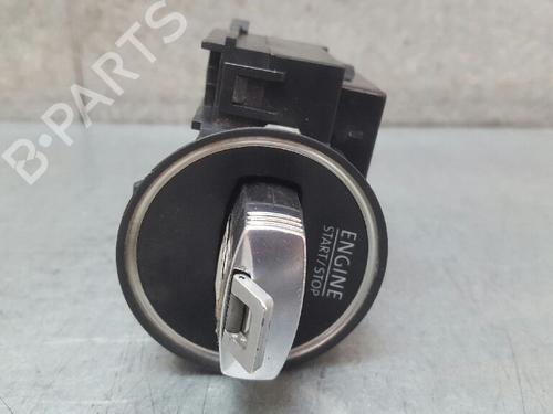 Autre VW PASSAT B7 (362) 1.6 TDI (105 hp) 13975566