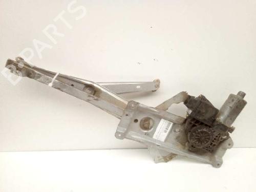 Fensterheber rechts vorne OPEL VECTRA B Hatchback (J96) 1.6 i 16V (F68) (101 hp) 90512644 | 90512644 |