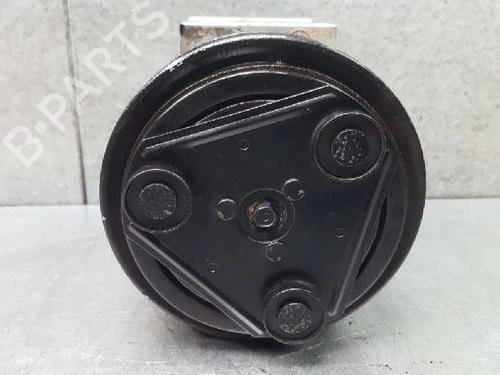 Used AC compressor FORD GALAXY I (WGR) 2.3 16V (146 hp) 12724454