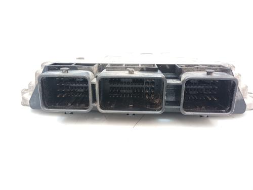 Engine control unit (ECU) FORD FOCUS II (DA_, HCP, DP)  | BP20122349M57 