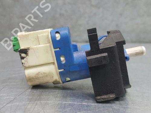 Used Switch Switch MAZDA 3 (BK) 1.6 (BK14) (105 hp) 12818164 12818164