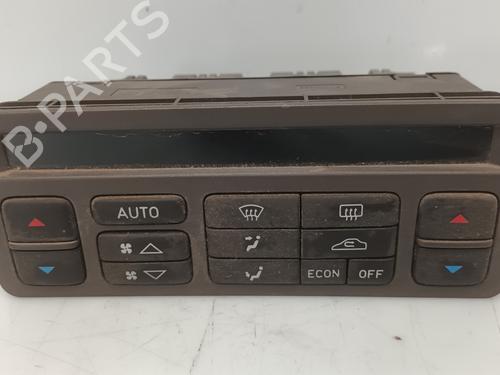 Used Climate control SAAB 9-5 Estate (YS3E) 2.2 TiD (120 hp) 29306038