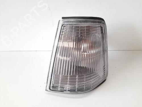 Used Left front indicator Left front indicator 12925064 12925064