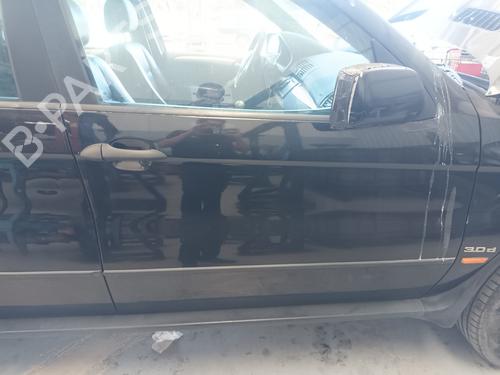 Generator BMW X5 (E53) 3.0 d | BP25913381M7 