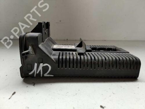 Headlight switch BMW 3 (E36)  | BP12699905I24 