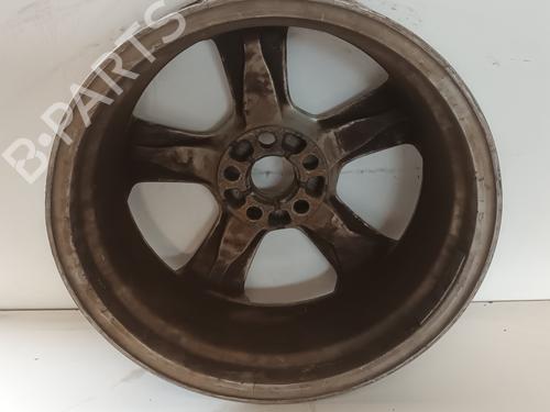 Rim FORD S-MAX (WA6)  | BP21574655C45 