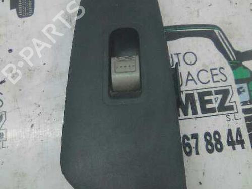 Used Left rear window switch Left rear window switch HONDA CR-V II (RD_) 2.2 CTDi (RD9) (140 hp) 12803698 12803698