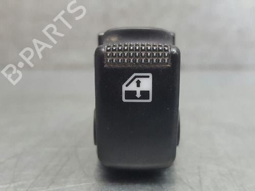Used Right rear window switch Right rear window switch 12719733 12719733