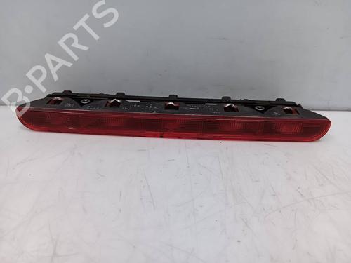 Used Third brake light Third brake light PEUGEOT 306 (7B, N3, N5) 1.6 SR (89 hp) 40159947 40159947