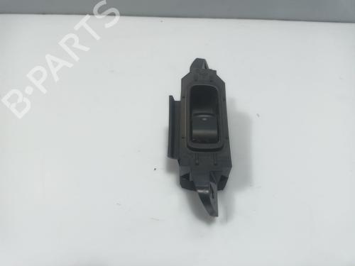 Used Left rear window switch Left rear window switch SUBARU LEGACY IV Estate (BP) [2003-2009] 33676572 33676572