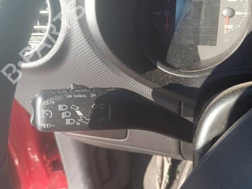 Catalyst SEAT LEON (1P1) 1.2 TSI | BP40225359M10 - Image 27