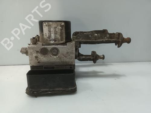 ABS Bremseaggregat CHRYSLER 300C (LX, LE) 3.0 CRD (218 hp) 31670130