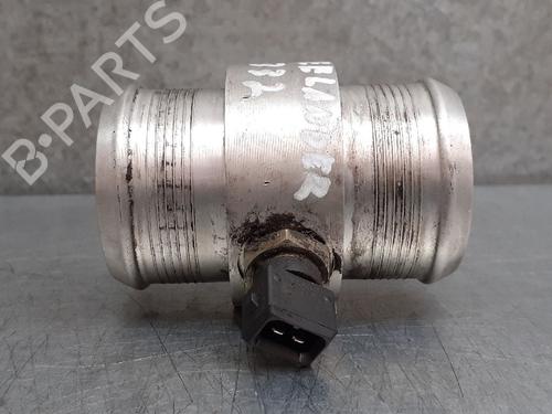 Other LAND ROVER FREELANDER I (L314) 2.0 Td4 4x4 | BP12754987O1 