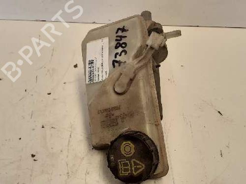 Brake master cylinder FORD FOCUS I (DAW, DBW) 1.8 16V | BP12684822M77 