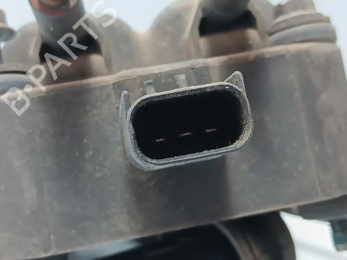 Ignition coil CHRYSLER NEON II 1.6 | BP31982026M94