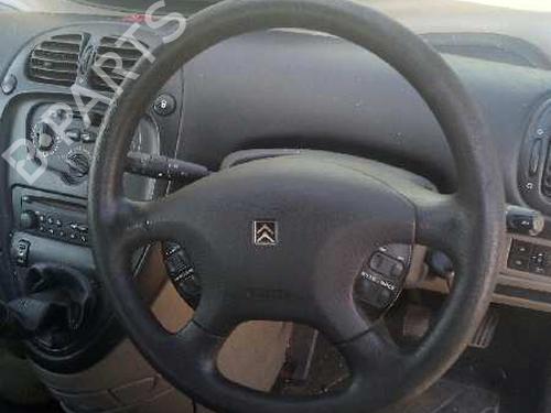 Engine mount CITROËN XSARA PICASSO (N68) 1.8 16V | BP12809908M89