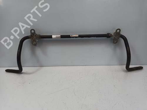 Krængningsstabilisator MINI MINI (R56) Cooper D (109 hp) 21052430