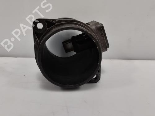 Mass air flow sensor DACIA LODGY (JS_) | BP32297695M95
