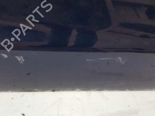 Left rear door FORD GALAXY I (WGR) 1.9 TDI | BP12802244C4 
