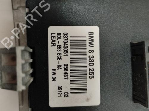 Headlight switch BMW X5 (E53) 3.0 i | BP15506816I24 