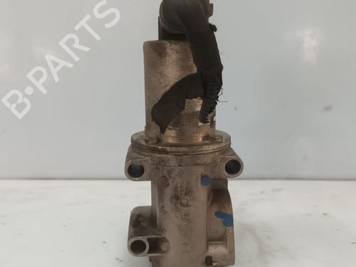 Egr FIAT MULTIPLA (186_) 1.9 JTD 110 | BP29450869M69 
