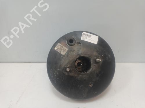 Servofreno Servofreno TOYOTA COROLLA Saloon (_E15_) 2.0 D-4D (ADE150) (126 hp) 37267310 37267310