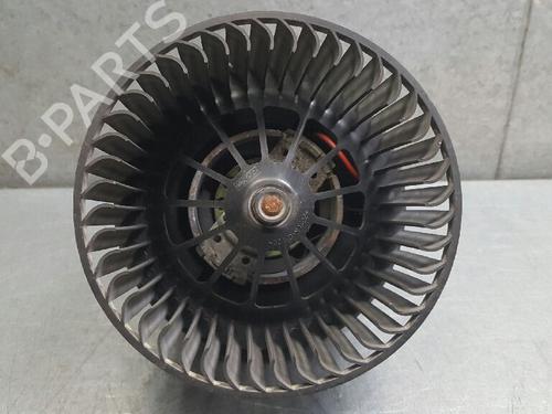 Heater blower motor FORD FOCUS II Convertible 2.0 TDCi | BP12743725M62 