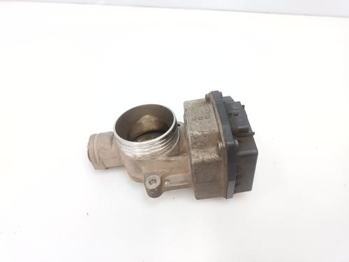 Used Throttle body CITROËN C3 Pluriel (HB_) 1.4 (73 hp) 26121781
