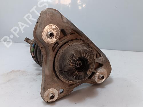 Left front shock absorber AUDI A4 B6 Avant (8E5) 2.5 TDI | BP21377709M16 