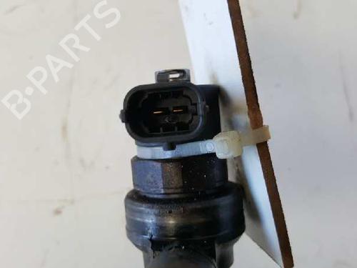 Injector OPEL ASTRA H (A04)  | BP12736533M100 