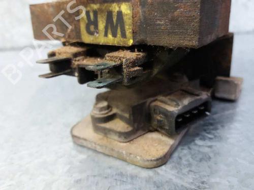 Ignition coil OPEL VECTRA A (J89) 1.6 i (F19, M19) | BP12697715M94 