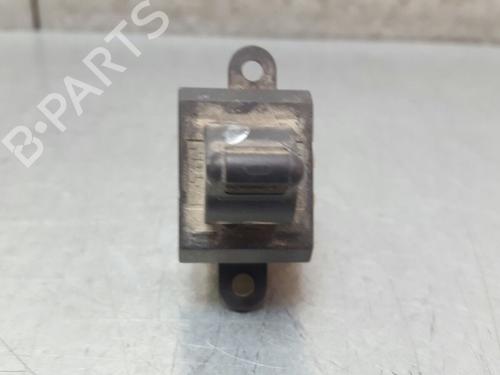 Used Right front window switch Right front window switch 12753683 12753683